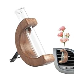 Car vent propagation for sale  Delivered anywhere in UK