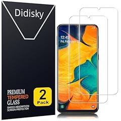 Didisky protecteur verre d'occasion  Livré partout en France