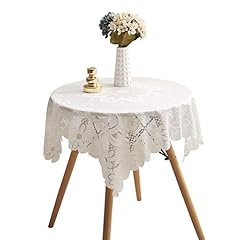 Homecool square small for sale  Delivered anywhere in USA 