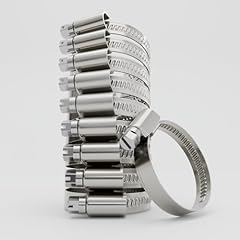 Greate 10x stainless for sale  Delivered anywhere in UK