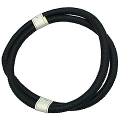 Homoyoyo men arabian for sale  Delivered anywhere in UK