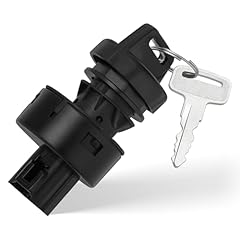 Mati ignition key for sale  Delivered anywhere in USA 