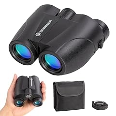 Bresser 10x25 binoculars for sale  Delivered anywhere in USA 