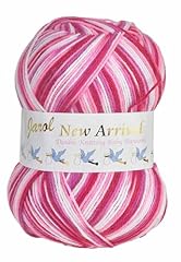 Jarol new arrrival for sale  Delivered anywhere in UK
