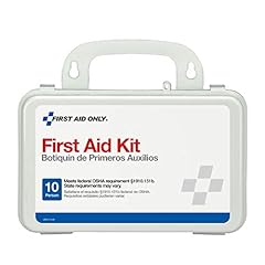 First aid 6060 for sale  Delivered anywhere in USA 