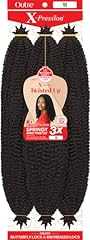 Outre crochet braids for sale  Delivered anywhere in USA 