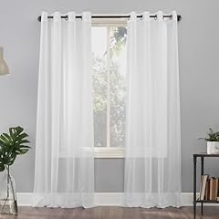 918 emily sheer for sale  Delivered anywhere in USA 