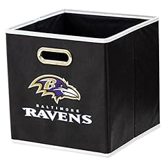 Franklin sports nfl for sale  Delivered anywhere in USA 