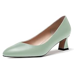 Showforest women sexy for sale  Delivered anywhere in UK