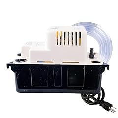 Little giant vcma for sale  Delivered anywhere in USA 