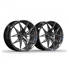 Bdwyfac aluminum forged for sale  Delivered anywhere in USA 