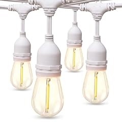 Addlon led outdoor for sale  Delivered anywhere in USA 
