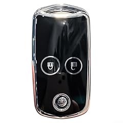 Sleek design button for sale  Delivered anywhere in UK