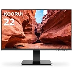 Koorui inch computer for sale  Delivered anywhere in USA 