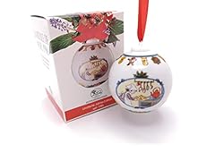 Hutschenreuther weihnachtskuge gebraucht kaufen  Wird an jeden Ort in Deutschland