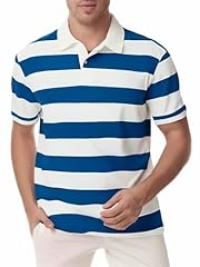 Polo shirts men for sale  Delivered anywhere in USA 