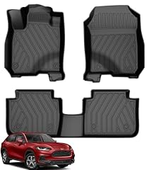 2025 hrv floor for sale  Delivered anywhere in USA 