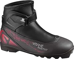 Salomon vitane plus gebraucht kaufen  Wird an jeden Ort in Deutschland