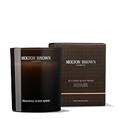 Molton brown charge for sale  Delivered anywhere in UK