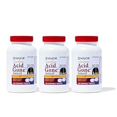 Major acid gone for sale  Delivered anywhere in USA 