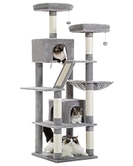 Muttros tall cat for sale  Delivered anywhere in USA 
