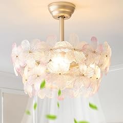 Ymkskj pink crystal for sale  Delivered anywhere in USA 
