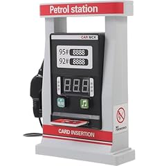 Vaguelly simulation gas for sale  Delivered anywhere in USA 
