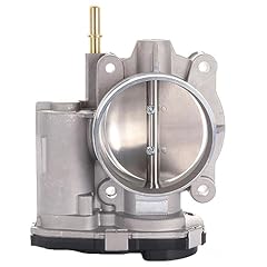 Astou throttle body for sale  Delivered anywhere in USA 