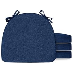 Chair seat cushions for sale  Delivered anywhere in USA 