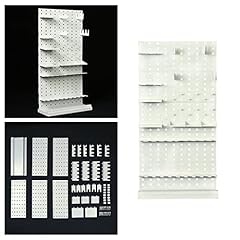 Besstuup scale figure for sale  Delivered anywhere in UK