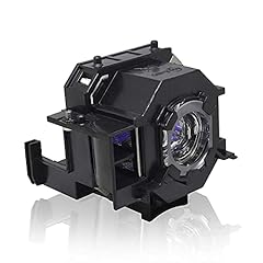 Colorsun lp41 v13h010l41 usato  Spedito ovunque in Italia 