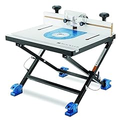 Rockler convertible benchtop for sale  Delivered anywhere in USA 