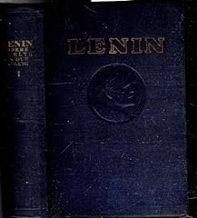 Lenin. opere scelte. usato  Spedito ovunque in Italia 