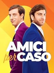 Amici per caso usato  Spedito ovunque in Italia 