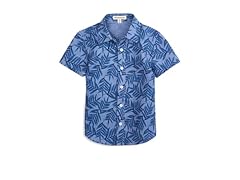 Appaman boys day for sale  Delivered anywhere in USA 