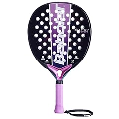 Babolat racchetta paddle usato  Spedito ovunque in Italia 