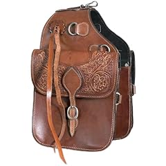 Western horse leather for sale  Delivered anywhere in UK