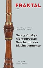 Georg kinskys nie gebraucht kaufen  Wird an jeden Ort in Deutschland