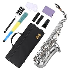 Btuty alto saxophone for sale  Delivered anywhere in USA 