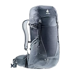 Deuter futura pro for sale  Delivered anywhere in UK