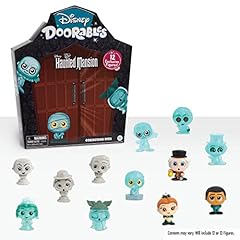 Disney doorables haunted for sale  Delivered anywhere in USA 
