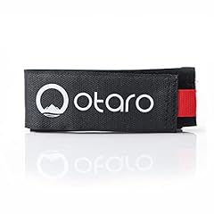 Otaro accessori sci usato  Spedito ovunque in Italia 