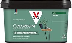 V33 peinture multi d'occasion  Livré partout en France