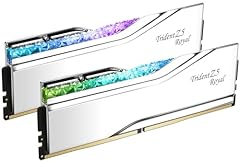 G.skill trident royal for sale  Delivered anywhere in USA 