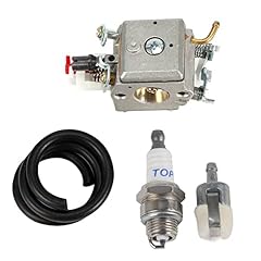 High quality carburetor for sale  Delivered anywhere in USA 