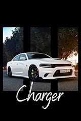 For muscle lovers d'occasion  Livré partout en France