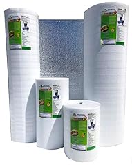 Smartshield 3mm x50ft for sale  Delivered anywhere in USA 