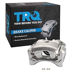 Trq front right for sale  Delivered anywhere in USA 