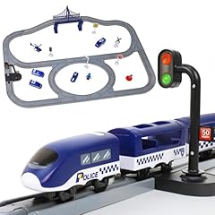 Lzdmy train electrique d'occasion  Livré partout en France