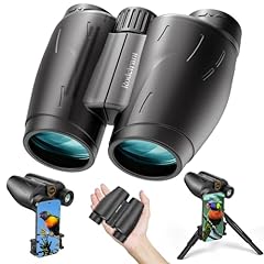 25x30 binoculars adults for sale  Delivered anywhere in USA 
